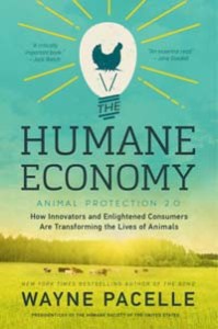 HumaneEconomy_cover