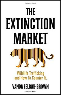extinctionmarketcover